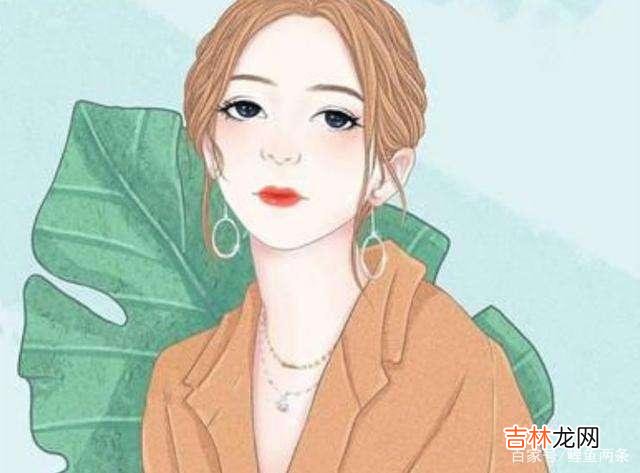 爱情的书页里 男人忍住不找你，事情的真相，往往只有两个字：不想