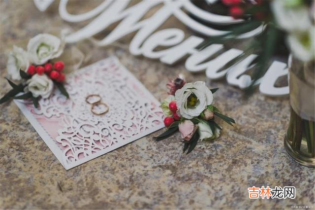 两个人能够相爱是一种缘分 夫妻之间,缘分如果尽了,往往会有4个征兆