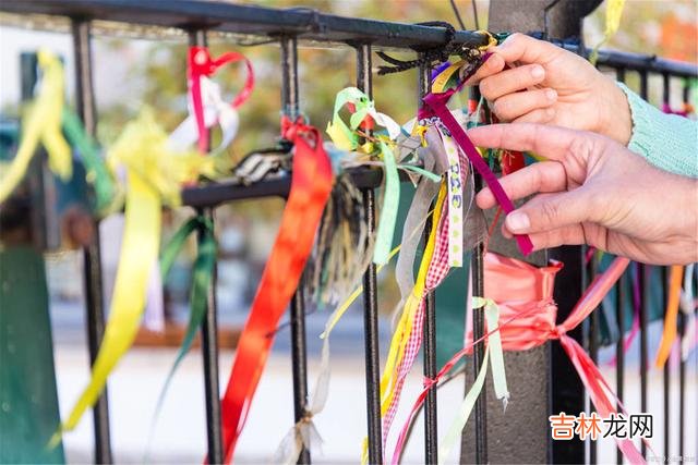 两个人能够相爱是一种缘分 夫妻之间,缘分如果尽了,往往会有4个征兆