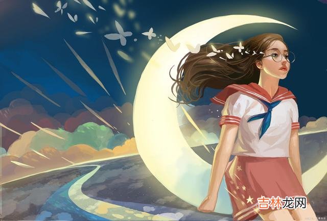 我有一个朋友 恋爱的本身，讲究的不是将心比心，而是一种博弈