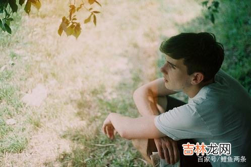 曾经看到过一句话 对男人而言，有这4种前任一回头，现任女友多半会输，别大意