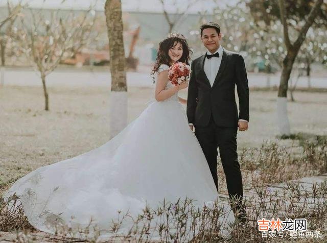 曾经看到过一句话 对男人而言，有这4种前任一回头，现任女友多半会输，别大意