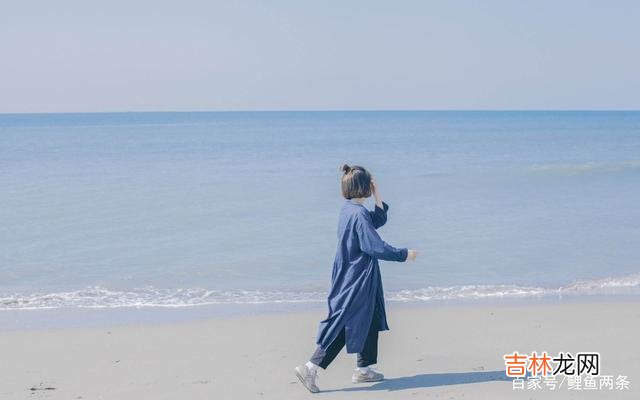 曾经看到过一句话 对男人而言，有这4种前任一回头，现任女友多半会输，别大意