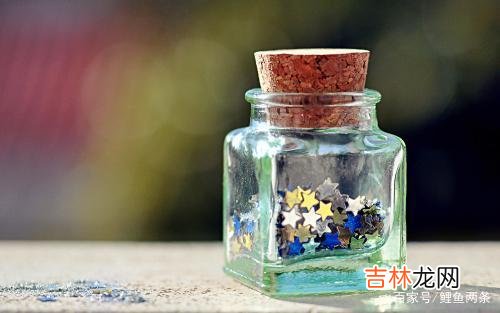 一个好朋友 太认真的人，往往在一段恋爱结束后，无法面对离别和新生