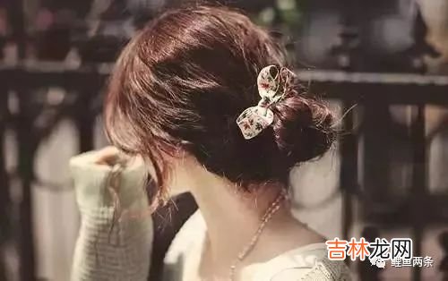 两个人在一起，尽管彼此相爱，但出现3种现象，基本就是有缘无分