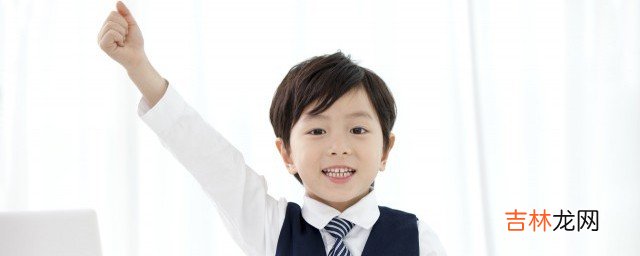 万籁俱寂的俱的意思 万籁俱寂成语典故