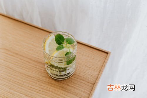为什么很多婆婆都不喜欢儿媳？这位老人说出了真心话