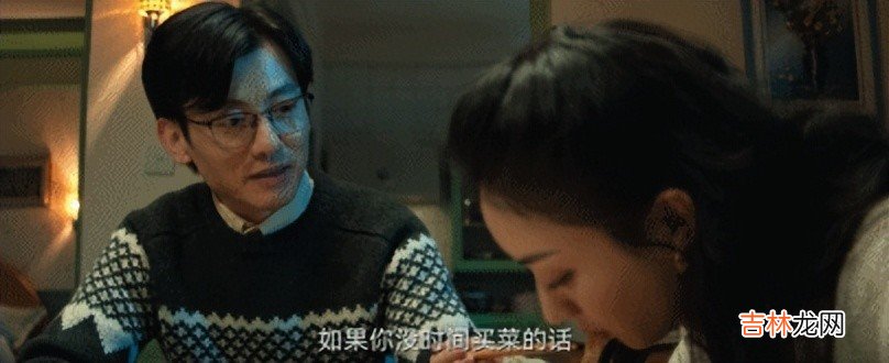 从收废品到钢铁一姐，赵丽颖的《风吹半夏》凭什么拿下年度剧王？
