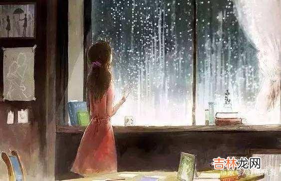曾经在网络上 简单一句话，道尽婆媳关系里诸多隐藏的恩恩怨怨