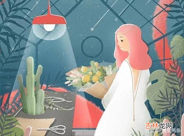 曾经在网络上 简单一句话，道尽婆媳关系里诸多隐藏的恩恩怨怨