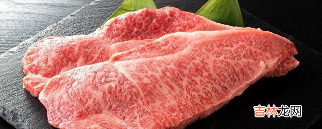 食用小苏打可以放在肉里面吗  能不能把食用小苏打放在肉里