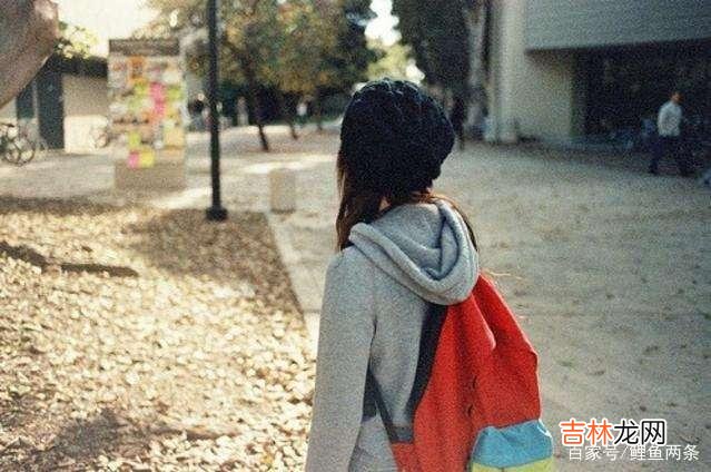 夫妻之间 30岁左右夫妻分床睡，出于什么心态，离不开4种原因