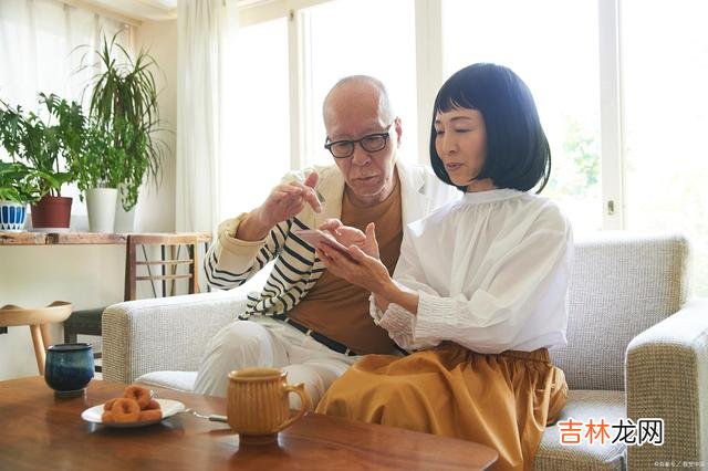 前段时间 50以后，和兄弟姐妹断交，终于明白了三个道理