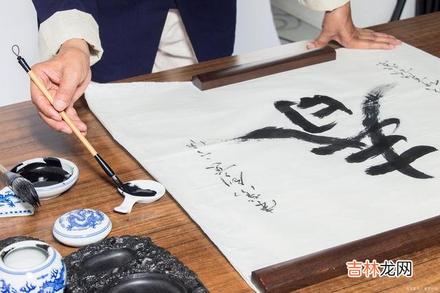 前段时间 50以后，和兄弟姐妹断交，终于明白了三个道理
