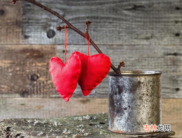 爱情里向来如此 爱情里向来，被偏爱的才会有恃无恐，而付出真心的那个人