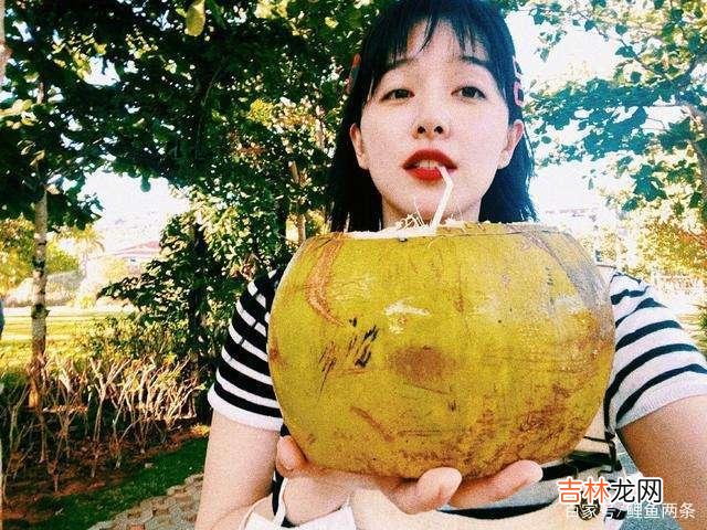 真爱的具体表现是什么？这 男生说“舍得花钱，就是不爱你”，其实并不是这两个