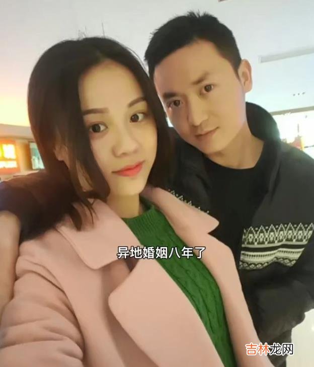 千万粉丝网红樊小慧已经离婚，前夫被处分，有人敲诈索要240万