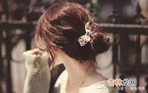 一个读者问我:我的男朋友总是不找我 你要明白:永远爱自己,才是真正幸福的开始