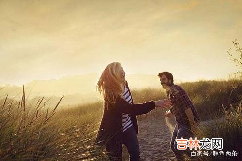 婆媳关系 婆媳关系再好，有3句话也不能说，免得将来后悔