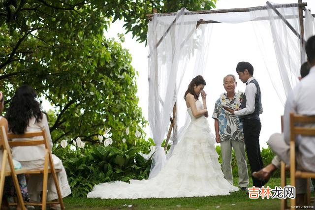 好巧 为什么现在的人,都不想结婚了?我劝你要理智看待这件事