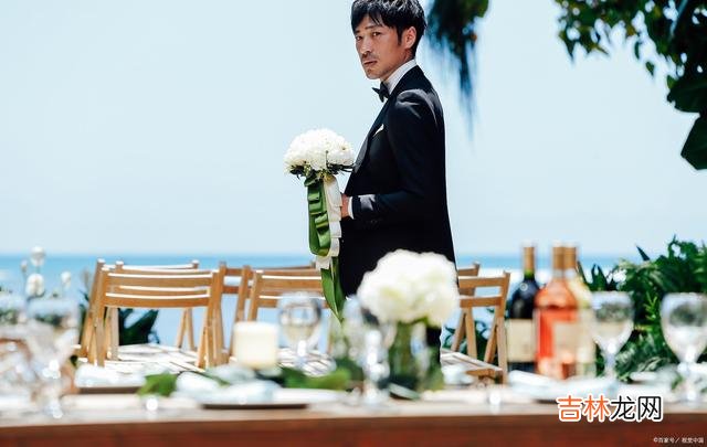 好巧 为什么现在的人,都不想结婚了?我劝你要理智看待这件事