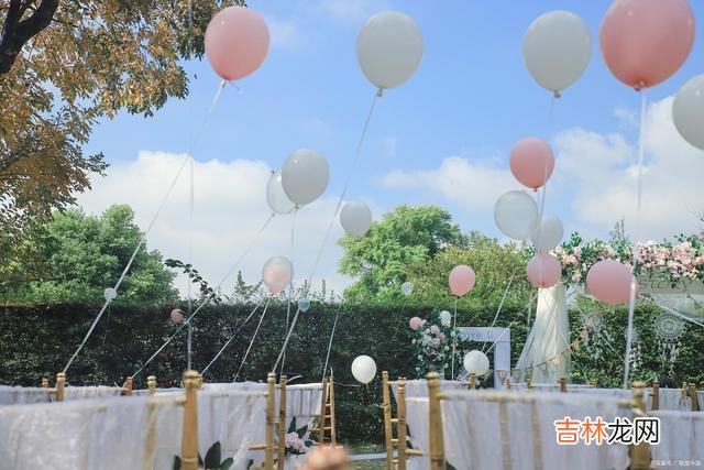 好巧 为什么现在的人,都不想结婚了?我劝你要理智看待这件事