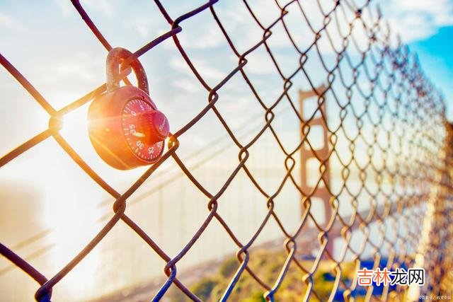 好巧 为什么现在的人,都不想结婚了?我劝你要理智看待这件事