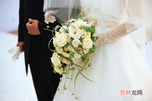 好巧 为什么现在的人,都不想结婚了?我劝你要理智看待这件事