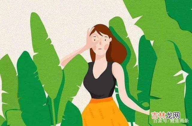 同一个朋友说起婚姻观。|人性最容易在这样的过程中被逐渐腐蚀，婚姻不可能不好