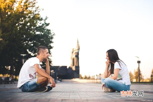 人性 生活中见不得别人好的人，往往具有这三种思维，要当心
