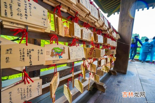 曾经 爱的方式从来都不单一，能够学会合理的变化很重要