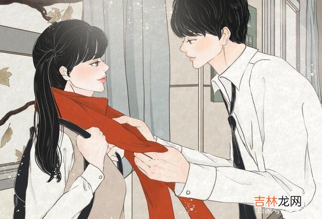 你在生活中 如果你真的爱一个人，要趁早说起来，不要拖拖拉拉