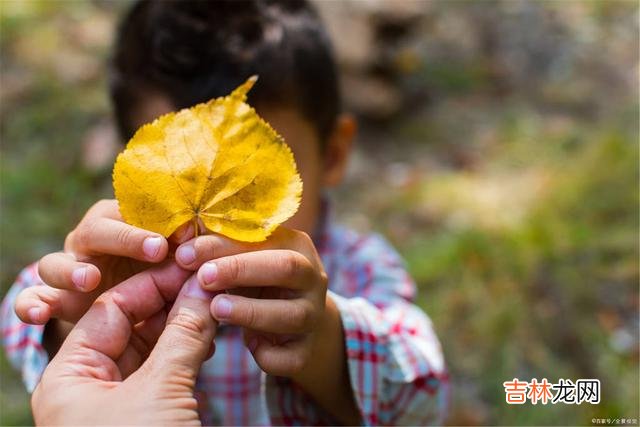 一个女生 只要你足够自私，爱与不爱，就可以收放自如