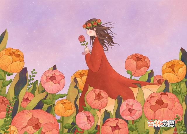 周国平说：独处是灵魂生长的必要空间。|能够独处的人，都有一颗强大的心脏去支撑生活的琐碎