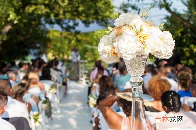 人与人之间相处 婆媳之间,表面再好,内里都得留点“心眼”