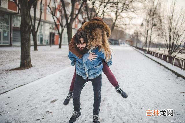 人与人之间相处 婆媳之间,表面再好,内里都得留点“心眼”