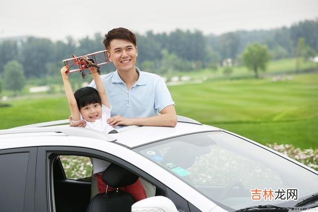 人与人之间相处 婆媳之间,表面再好,内里都得留点“心眼”