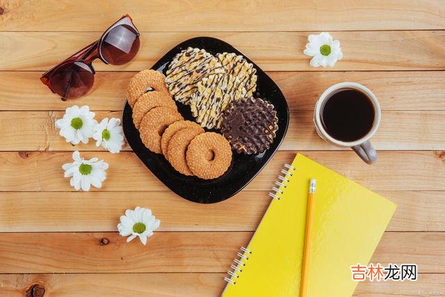 曾经听过这样一句话 女人结婚后，为什么回娘家的时候，总是很尴尬？