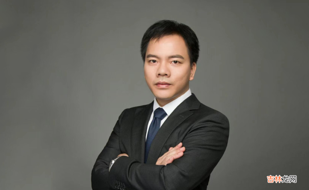 李湘和刘胜飞，看到的婚姻真相