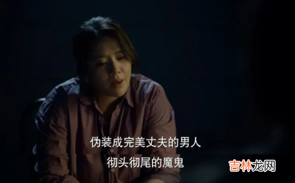 李湘和刘胜飞,看到的婚姻真相