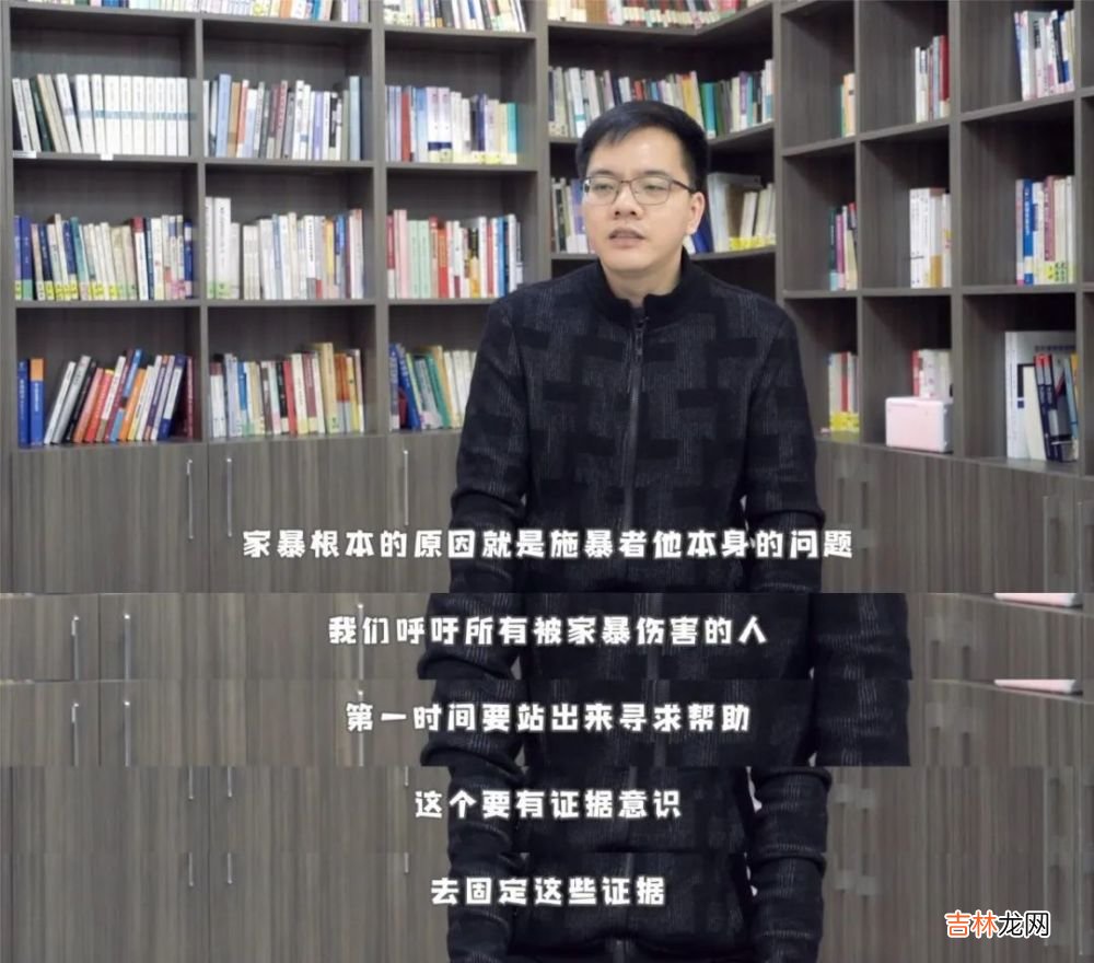 李湘和刘胜飞,看到的婚姻真相