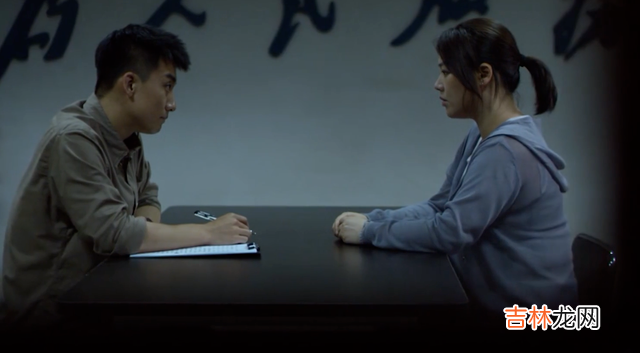 李湘和刘胜飞,看到的婚姻真相