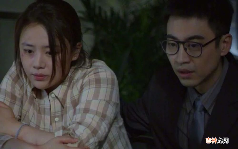 李湘和刘胜飞,看到的婚姻真相