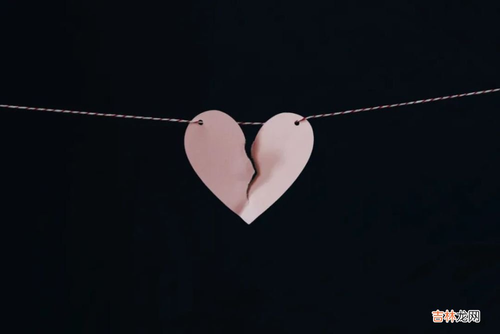 李湘和刘胜飞，看到的婚姻真相