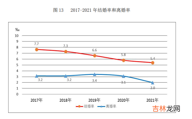 李湘和刘胜飞,看到的婚姻真相