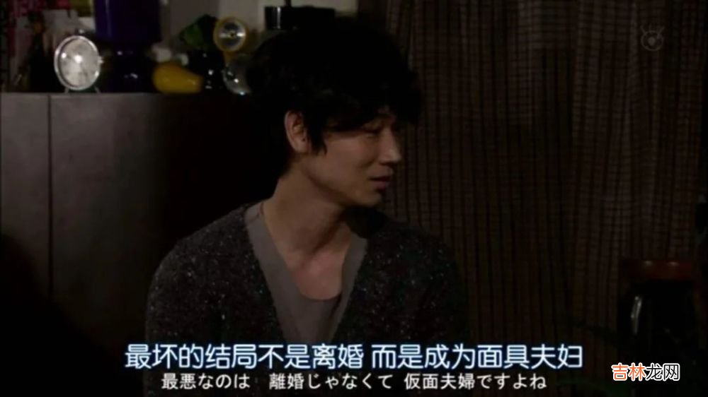 李湘和刘胜飞,看到的婚姻真相