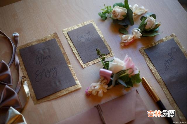 晚上吃饭的时候 我妈是个很爱干净的人,只要有她在家里永远干干净净