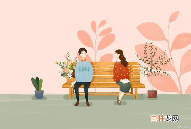 前两天 如果，你总是不快乐，多想想这两个字：知足