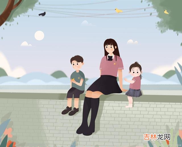 前两天 如果，你总是不快乐，多想想这两个字：知足
