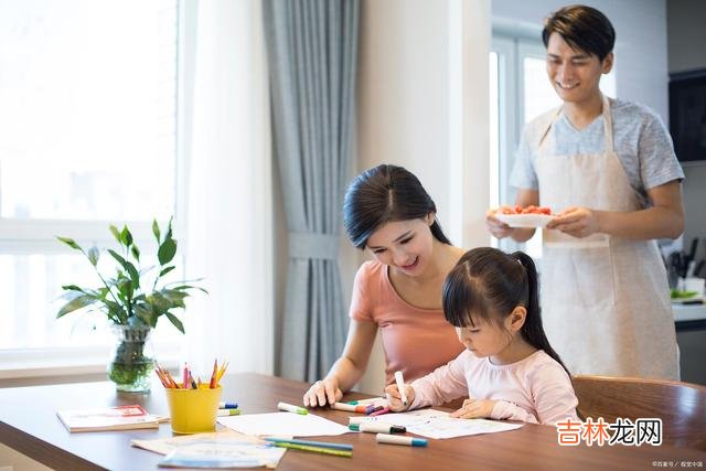 恋爱这件事 28岁才谈恋爱的女人,都有什么心态?